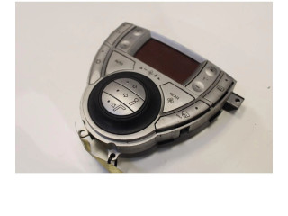 Блок управления климат-контролем 14987100YH Lancia Phedra