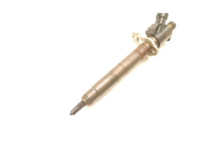 Форсунка 31272690, 0445116016    Volvo V70  D5244T10 