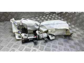 Панель приборов 107782800E Tesla Model 3