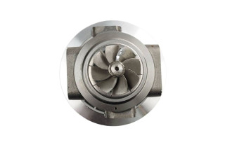  Турбина Audi A3 S3 8V  06K145702J, 06K145702H         