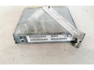 Блок управления двигателя p09442008, P09442008   Volvo S70  V70  V70 XC