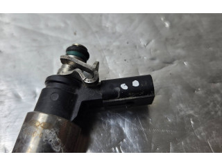 Vstřikovač 353107100, 33602342 Hyundai i20 (BC3 BI3)