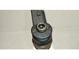 Vstřikovač 0445110212, 7794652 BMW 3 E46 pro naftový motor 2.0 0857
