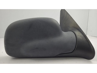 Zpětné zrcátko pravé Land Rover Freelander 2004 CRB501041PMD