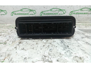 Řídící jednotka 0281016180 BMW X5 E70 2010