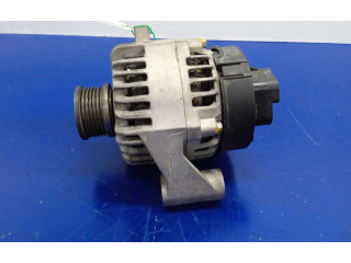 Генератор MS1012101090 Alfa Romeo 166