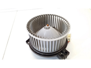 Вентилятор печки 8727000701 Mazda CX-3