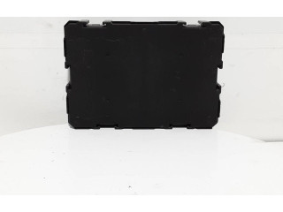 Řídící jednotka 95400D4EL0 KIA Optima