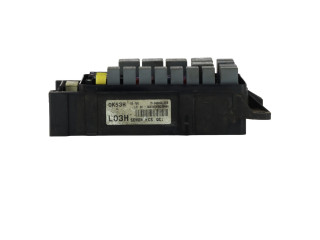 Pojistková skříňka Řídící jednotka BSM 0K54D67720B KIA Carnival 2005