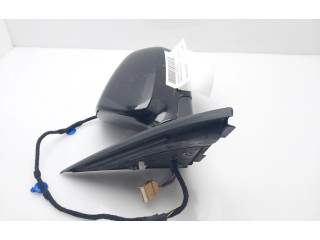 Зеркало (управляемое электричеством) 9557312210601C    Porsche Cayenne (9PA) 2002 - 2010 года