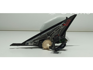 Зеркало электрическое Audi A1 2018 - года