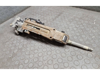    Рулевая рейка 3450156   BMW X3 E83 2003 - 2010 года