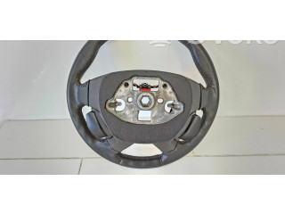 Руль Ford Transit Custom 2013 - 2023 года 6202062