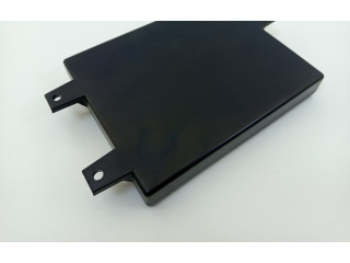 Другие блоки управления / модули Skoda Octavia Mk2 (1Z) 2004 - 2013 года 5K0035730E, 1000226-005-00