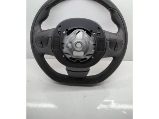 Руль Jeep Renegade 2014 - года 1041989, 1041989