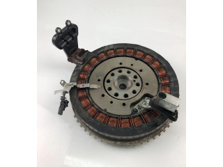 Генератор 31491811, UK3058   Volvo XC90      