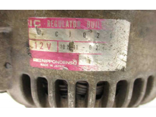 Генератор 1012110240   Honda Civic      