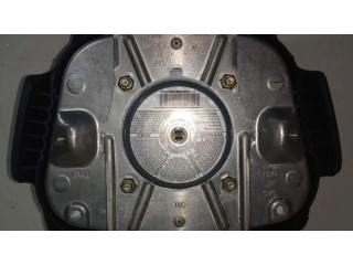 Подушка безопасности водителя 086389650 Audi A6 S6 C5 4B