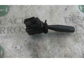 Ручка стеклоочистителей    Peugeot 306