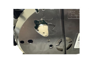 Панель приборов 5GE920755, 155021539   Volkswagen e-Golf       