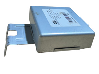 Блок управления 953003U000, 4918J01000   KIA Sportage