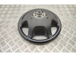 Руль Volvo V70  2008 - 2013 года P31271093, 31271093      