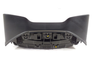 Přístrojová deska Ford Transit Custom 2014 BK2T10849GH, 21349416
