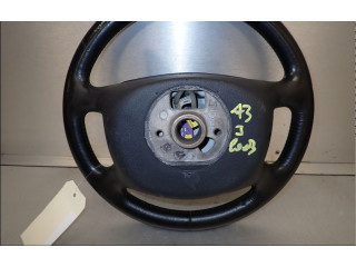 Руль Audi A3 S3 8L  1996 - 2003 года 8Z0419091BF1KT      