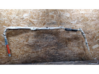 Боковая подушка безопасности MR96205153 Mitsubishi Grandis