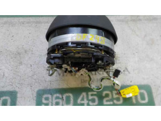 Подушка безопасности водителя 82A880201J6PS, 82A880201J   Audi A1