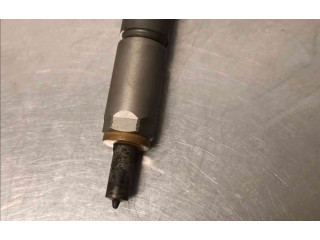 Форсунка 166008399R    Renault Clio IV   