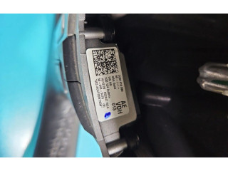 Руль Volkswagen Caddy 2015 - 2020 года 2GM419089AE, IMPRK1398219