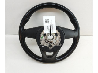 Volant Audi A4 S4 B9 8W 2016 8W0419091E  