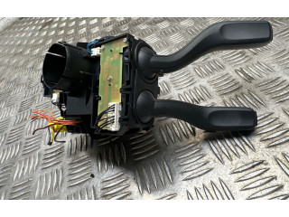 Подрулевой шлейф SRS 95B953507DP, 35QGJ000CV   Porsche Macan (95B)