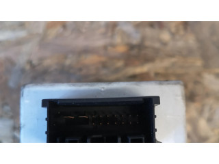 Блок управления 3243679580201, 55892110 BMW X5 E70