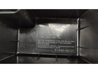 Pojistková skříňka 91940A6121, 952102E000 Hyundai i30 2017