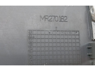 Панель приборов MR270182   Mitsubishi Space Star       