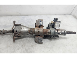 Řídící jednotka MR329406 Mitsubishi Pajero 2000