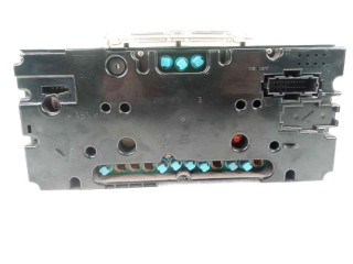 Панель приборов 6K0919033EK Seat Inca (6k)