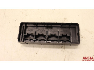 Блок управления кондиционером 13585639 Chevrolet Cruze 2013