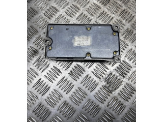 Блок подушек безопасности 000039047804, 8622368   Volvo V70