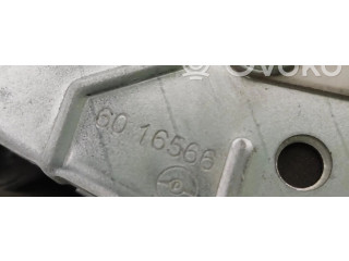 Подушка безопасности двери 9B0880201BJ   Volkswagen PASSAT