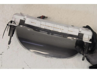 Přístrojová deska Fiat Punto (188) 1999