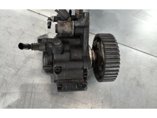 Vstřikovací čerpadlo 9422A000A KIA Carnival J3