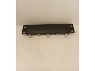 Подушка безопасности для колен 31351333, 031351333   Volvo XC90