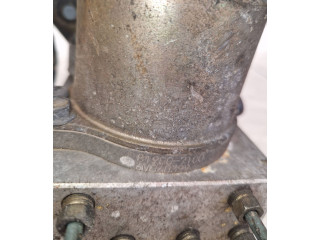 Čerpadlo oleje 819007100 Mitsubishi Pajero