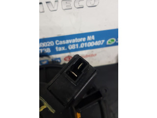 Вентилятор печки       Ford Ka