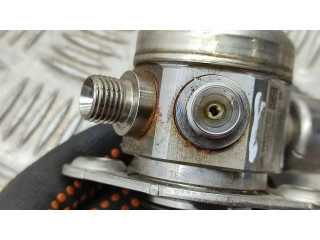 Vstřikovací čerpadlo J1BG9D376AA Ford Turneo Courier pro benzínový motor 1.0