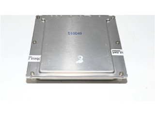 Блок управления A0285459132, A0285459132 Mercedes-Benz A W168