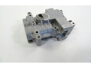 Čerpadlo oleje Mitsubishi Outlander